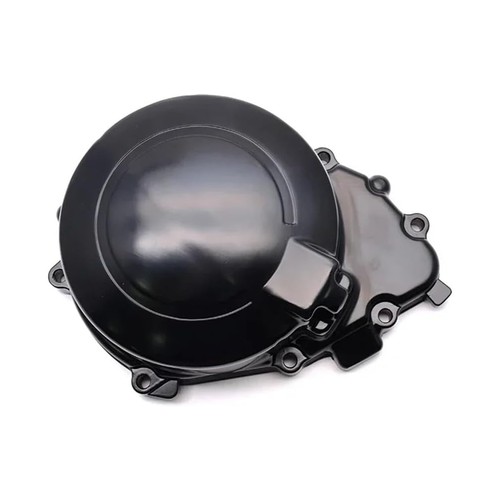 Coperchio statore motore - , per