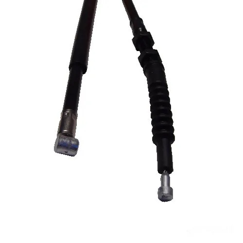 Cavo frizione bowden tsk - cavo,