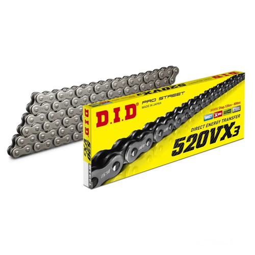 Catena did 520vx3 108 - did, aperta