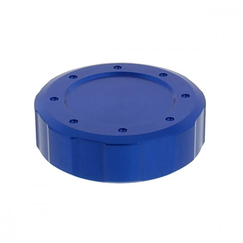 Coperchio liquido freni 61 - freni,