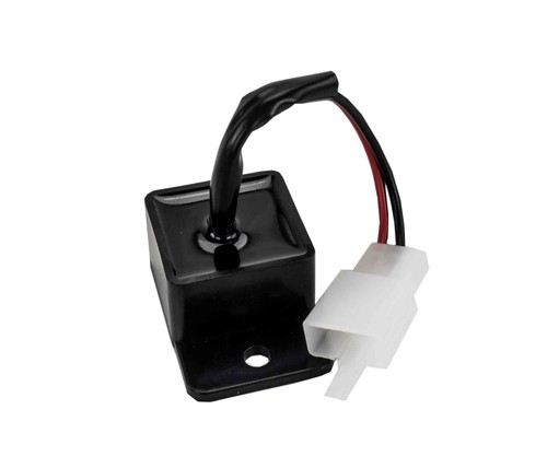 Relè frecce led adatto per - frecce,