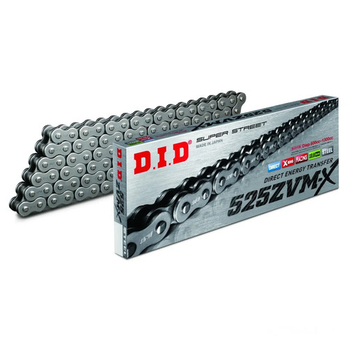 Catena did 525zvmx - did, 525zvmx/108